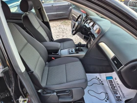 Audi A6 * 6-ck.* ТОП СЪСТОЯНИЕ*  - 3299 € / 6452.28 лв. - 44601528 13