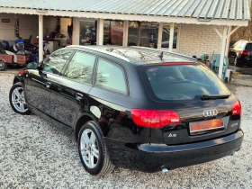 Audi A6 * 6-ck.* ТОП СЪСТОЯНИЕ*  - 3299 € / 6452.28 лв. - 44601528 3