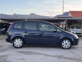 Ford C-max 2.0i АВТОМАТ - 2400 € / 4693.99 лв. - 67896897 3