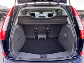 Ford C-max 2.0i АВТОМАТ - 2400 € / 4693.99 лв. - 67896897 7