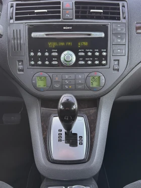 Ford C-max 2.0i АВТОМАТ - 2400 € / 4693.99 лв. - 67896897 10