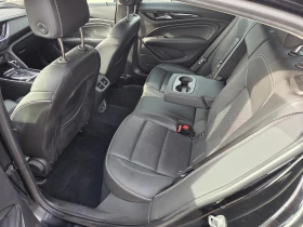 Opel Insignia 2.0CDTI/Нави/Кожа - 10000 € / 19558.30 лв. - 45744840 8