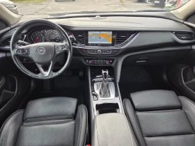 Opel Insignia 2.0CDTI/Нави/Кожа - 10000 € / 19558.30 лв. - 45744840 11