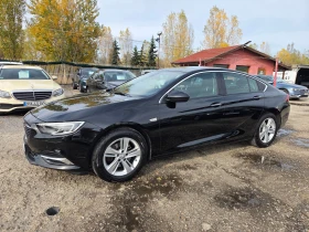 Opel Insignia 2.0CDTI/Нави/Кожа