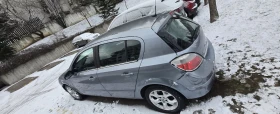 Opel Astra | Mobile.bg � ����� ������ 9