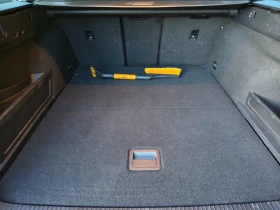 VW Passat 4x4 - 10900 € / 21318.55 лв. - 80991293 15