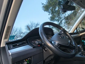 VW Passat 4x4 - 10900 € / 21318.55 лв. - 80991293 13