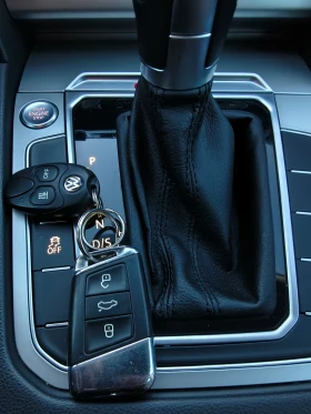 VW Passat 4x4 - 10900 € / 21318.55 лв. - 80991293 17