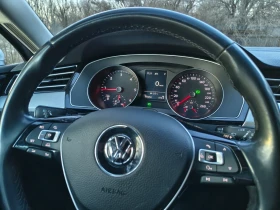 VW Passat 4x4 - 10900 € / 21318.55 лв. - 80991293 9