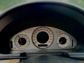 Mercedes-Benz 320, снимка 9