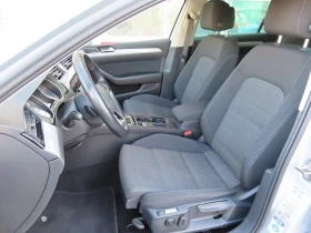 VW Passat Business 2.0 TDI SCR DSG | Mobile.bg � ����� ������ 7