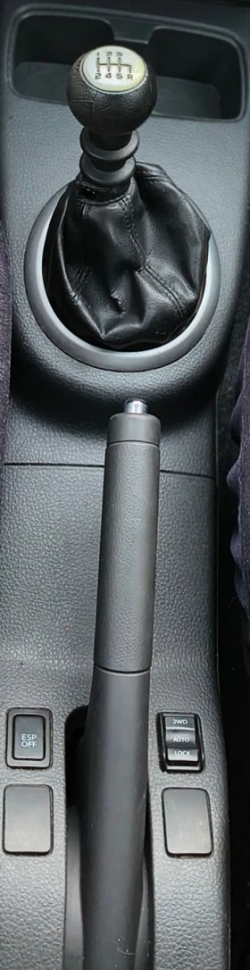 Fiat Sedici 1, 9 JTD | Mobile.bg � ����� ������ 14