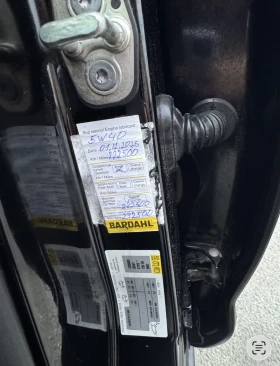 Peugeot 3008 1.6 HDi - 6500 € / 12712.90 лв. - 65258452 7