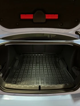 BMW M2 G87 Coupe, снимка 15