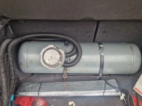 Nissan Almera 1.8 , снимка 7 - Автомобили и джипове - 53610935