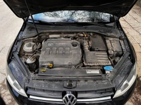 VW Golf Голф 7 - 9000 € / 17602.47 лв. - 42562480 5