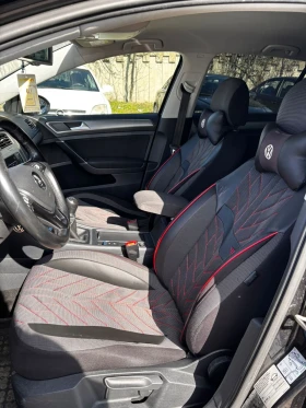 VW Golf Голф 7 - 9000 € / 17602.47 лв. - 42562480 7
