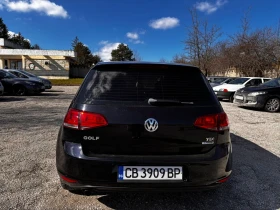 VW Golf Голф 7 - 9000 € / 17602.47 лв. - 42562480 2