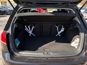 VW Golf Голф 7 - 9000 € / 17602.47 лв. - 42562480 10