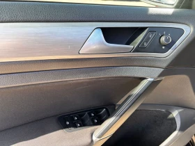 VW Golf Голф 7 - 9000 € / 17602.47 лв. - 42562480 9