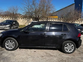 VW Golf Голф 7 - 9000 € / 17602.47 лв. - 42562480 4
