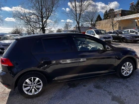 VW Golf Голф 7 - 9000 € / 17602.47 лв. - 42562480 3