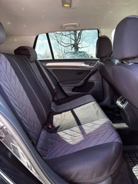 VW Golf Голф 7 - 9000 € / 17602.47 лв. - 42562480 8