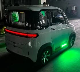 TelStar X2 M | Mobile.bg � ����� ������ 13