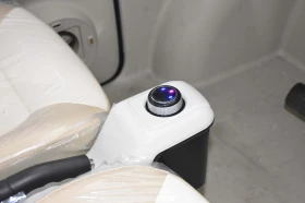 TelStar X2 M | Mobile.bg � ����� ������ 7