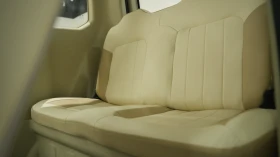 TelStar X2 M | Mobile.bg � ����� ������ 9