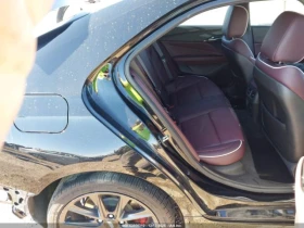 Cadillac CT6 CT4* SPORT* ДИГИТАЛНО* ТАБЛО  - 16540 € / 32349.43 лв. - 90898611 10