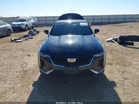 Cadillac CT6 CT4* SPORT* ДИГИТАЛНО* ТАБЛО  - 16540 € / 32349.43 лв. - 90898611 3