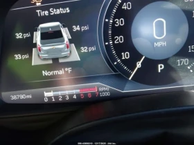 Cadillac CT6 CT4* SPORT* ДИГИТАЛНО* ТАБЛО  - 16540 € / 32349.43 лв. - 90898611 11