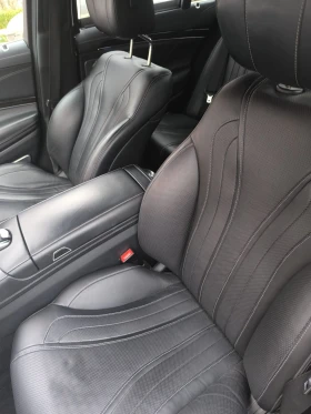 Mercedes-Benz S 500 Летни гуми с джанти 20ц зимни 19ц гуми мишелин  - 23000 € / 44984.09 лв. - 42504343 9