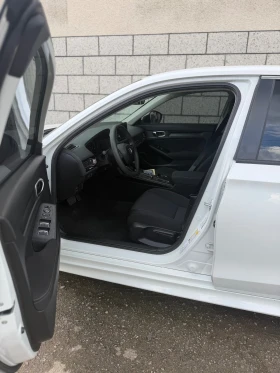 Honda Civic 2I | Auto.bg — изображение 10