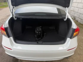 Honda Civic 2I | Auto.bg — изображение 9