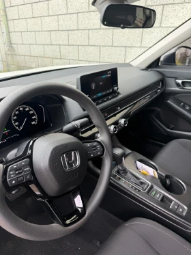 Honda Civic 2I | Auto.bg — изображение 14