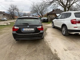 BMW 325 XI | Auto.bg — изображение 4