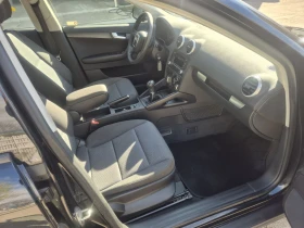 Audi A3 НОВ ВНОС  - 4200 € / 8214.49 лв. - 84089075 9