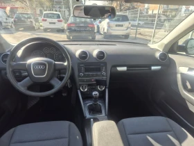 Audi A3 НОВ ВНОС  - 4200 € / 8214.49 лв. - 84089075 8