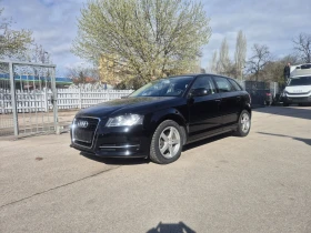 Audi A3 НОВ ВНОС  - 4200 € / 8214.49 лв. - 84089075 2