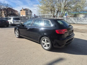 Audi A3 НОВ ВНОС  - 4200 € / 8214.49 лв. - 84089075 7