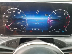 Mercedes-Benz C 300 * 4MATIC*  - 34000 € / 66498.22 лв. - 64835050 8