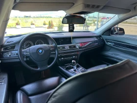 BMW 740 740I УНИКАТ - 14400 € / 28163.95 лв. - 58415627 6