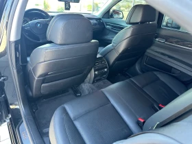 BMW 740 740I УНИКАТ - 14400 € / 28163.95 лв. - 58415627 8