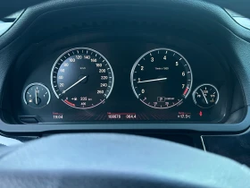 BMW 740 740I УНИКАТ - 14400 € / 28163.95 лв. - 58415627 16