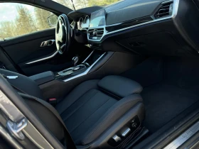 BMW 330 Xdrive b48 | Auto.bg — изображение 8