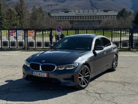 BMW 330 Xdrive b48 | Auto.bg — изображение 2