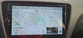 Skoda Octavia VRS | Mobile.bg � ����� ������ 12