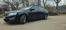 Skoda Octavia VRS | Mobile.bg � ����� ������ 5